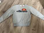 Кофта/світшот ellesse