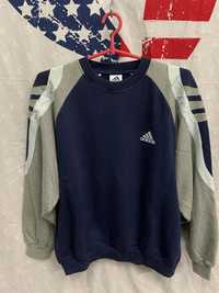 Męska Bluza sportowa Adidas 3XL