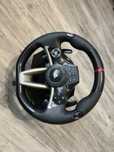 Kierownica do gry Hori Racing Wheel Apex