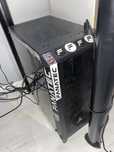 Komputer ryzen 5 5600x