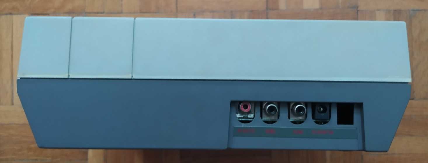PEGASUS NES 72pin 100%ok retro konsola pegazus klon nesa pal ntsc box