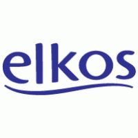 ELKOS  Sensitiv 300ml niemiecka pianka do golenia