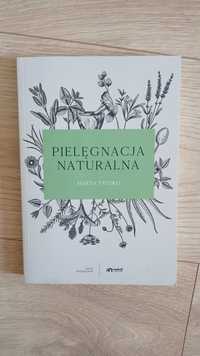 Pielęgnacja naturalna- Natuli