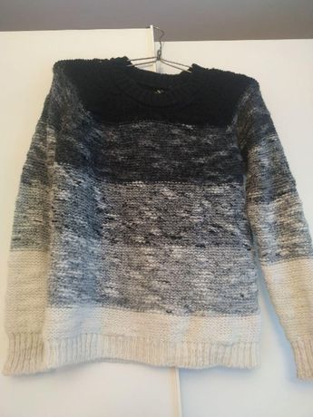 Женский свитерок IMPERIAL , оригинал, Италия