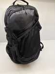 Plecak diverse Profi new wielokomorowy patriot 42’