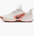 Nike Juniper trail 3