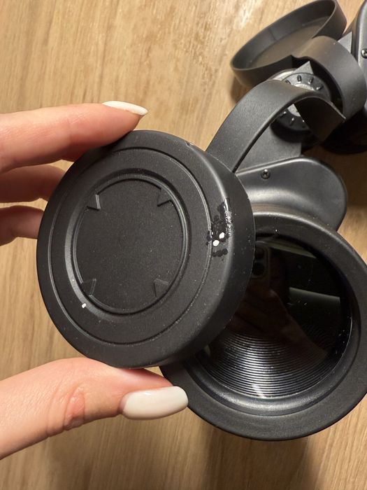 Бінокль 70х70 56/1000м