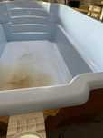 Basen 6x3x1.5 nowy