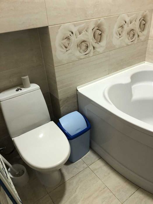 Аренда 3к частн. дома ц.Рынок