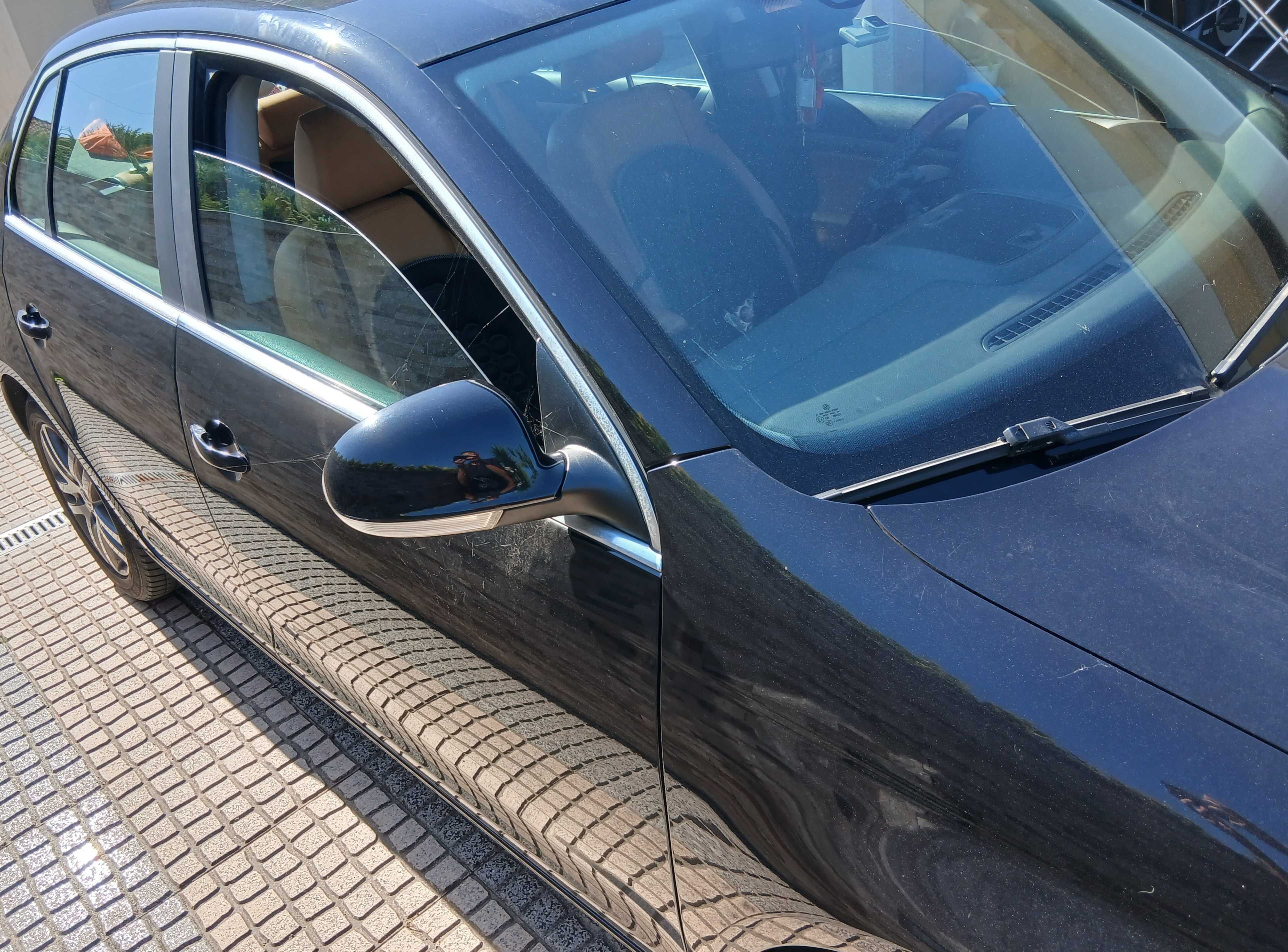 jetta tsi wolkswagen