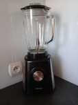Zelmer blender kielichowy