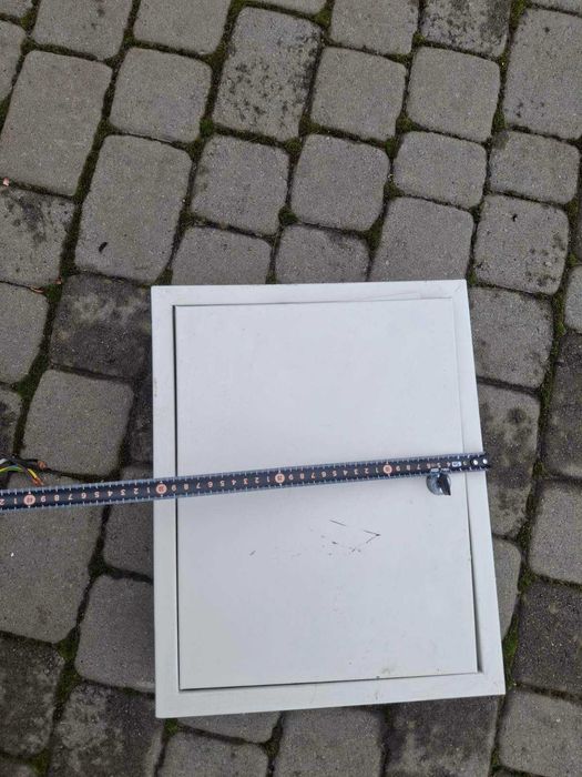 Щиток (шафа) електиричний б/у в наявності 2 шт.