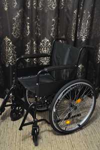 Инвалидная коляска  OSD-Eco
