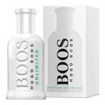 BOTTLED UNLIMITED Perfumy męskie 100ml