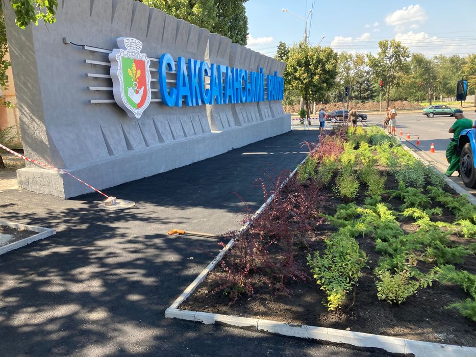 Строители Выполним подрядные и субподрядные работы