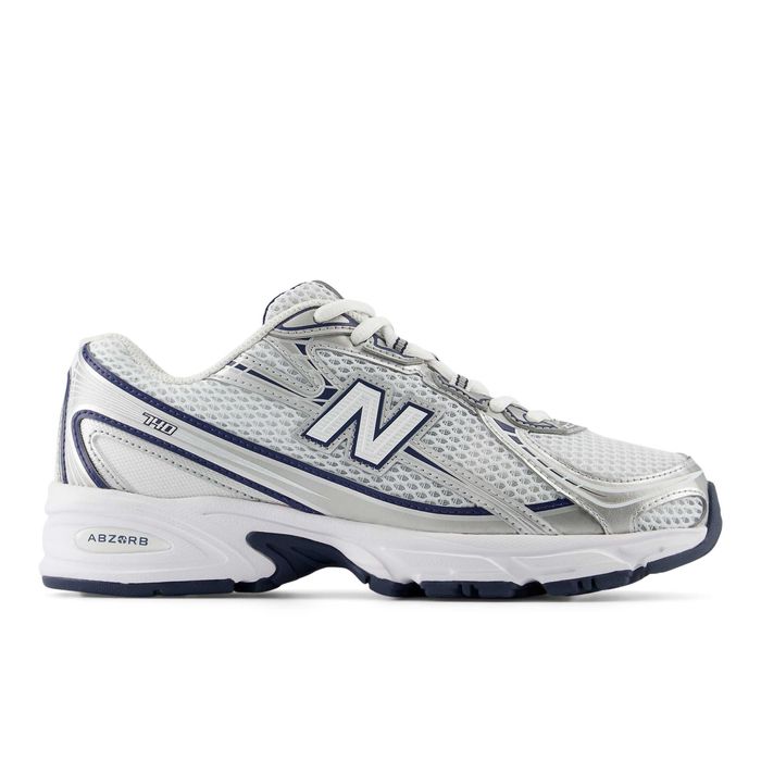 Кросівки унісекс New Balance 740 (U740WN2) ОРИГІНАЛ!