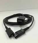Адаптер для гарнитур Plantronics Kit Y-Adapter Trainer