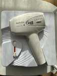 Domowy Depilator BABYLISS IPL G940E