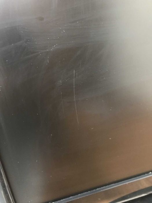 Монітор Samsung 2233SN 21.5" 1920x1080 (FullHD)