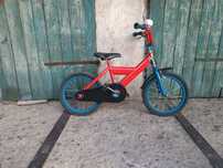 Rower dla dziecka 26 cali