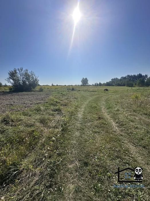 Продається земельна ділянка