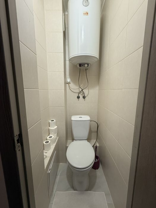 Продам 2 кім квартиру в Центрі міста. Поруч трц Гермес, Вега