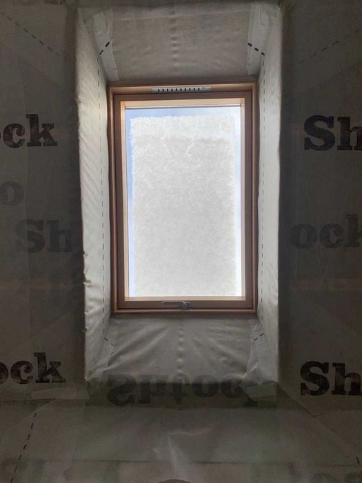 Будинок в ЖК Міжріччя. 14.06 участок землі