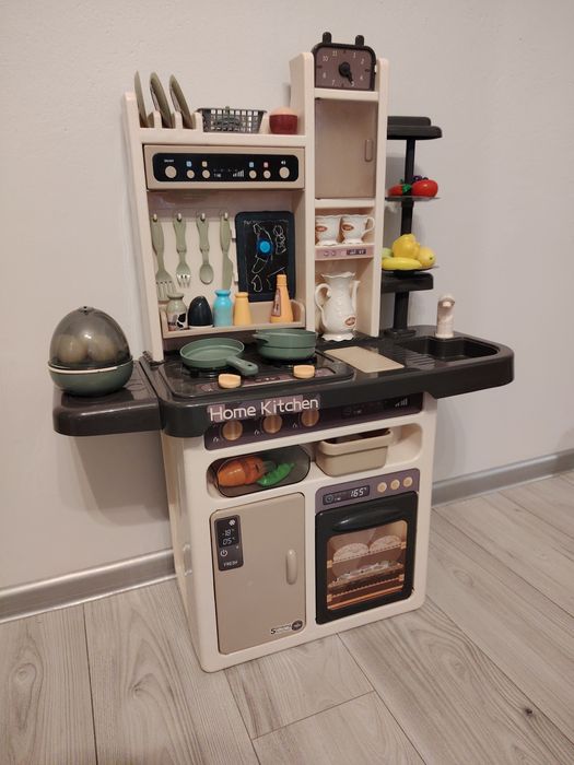 Kuchnia dla dzieci DUŻA