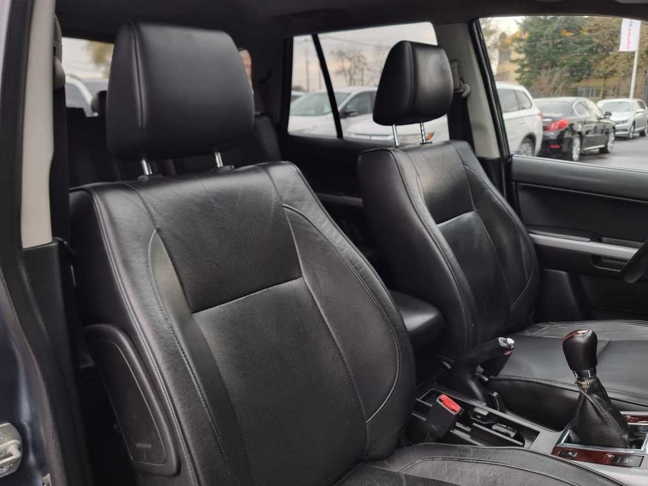 Продам  Suzuki Grand Vitara 2007. Можна в розстрочку, під викуп.