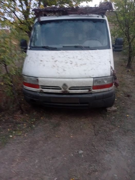 Продам буса нггг