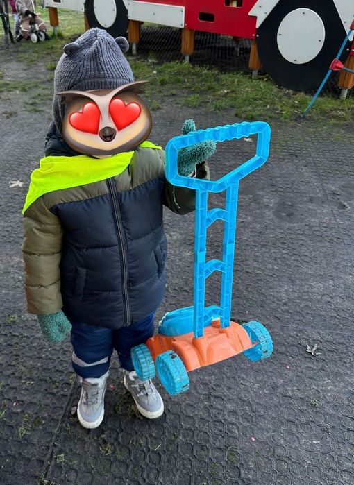 Kurtka zimowa Mango 92