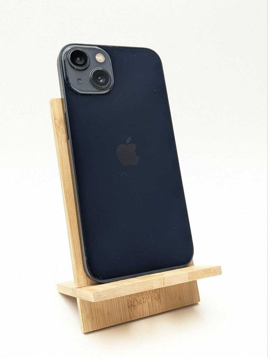 iPhone 13 128GB | Wybór korolów | 1 rok gwarancja | Apple