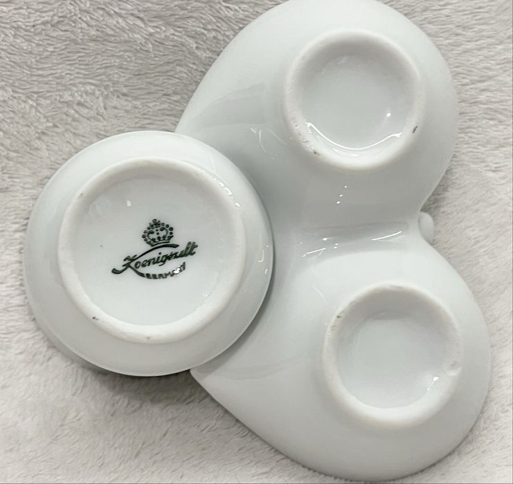 Przyprawnik Koenigszelt