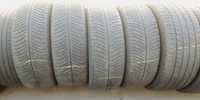 255/55 r18 Michelin