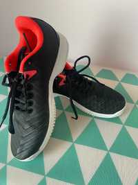 Adidas Buty Barricade Court W rozm. 38 2/3