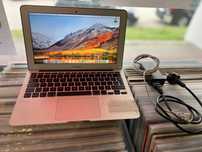 MacBook Air 11-calowy i5 , 2014r. Super stan !