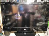 Telewizor LG 32LF2510