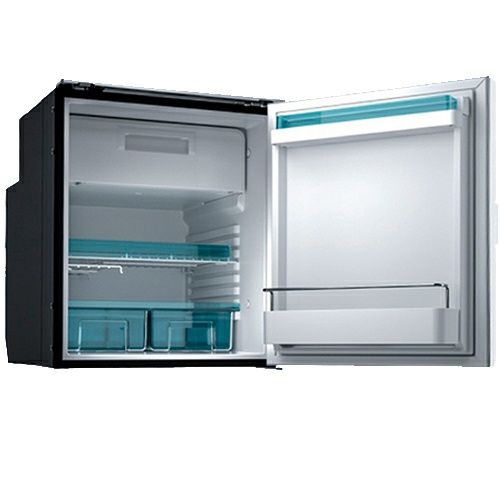 Frigorífico CZ RV85L 12V/24V (85L) (Autocaravana / Campervan)