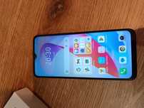 Telefon Honor X6a .
