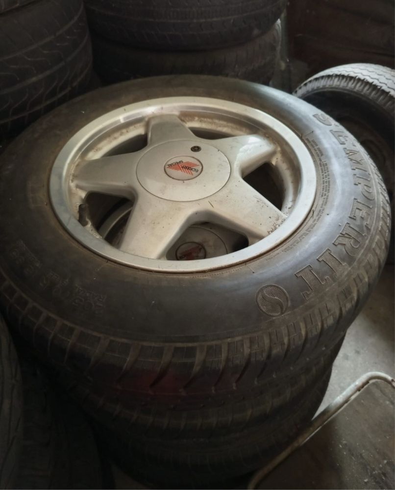 Chrysler Voyager 2 | 3.3 V6 | 1993 | Automat | Świeżo sprowadzony