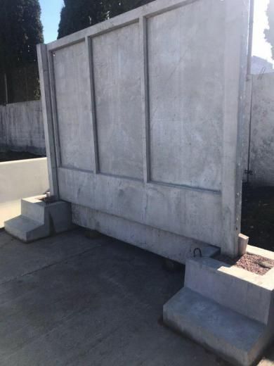 Плити перекриття. Плиты Перекрытия. Панелі Перекриття. Дорожня плита.