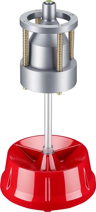 Przenośna wyważarka do kół samochodowych 10-24` VEVOR