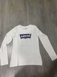 Camisola da marca levi’s