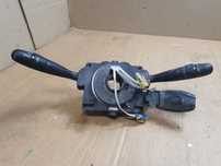 } PRZEŁĄCZNIK ZESPOLONY PEUGEOT 307 96595111XT DELPHI