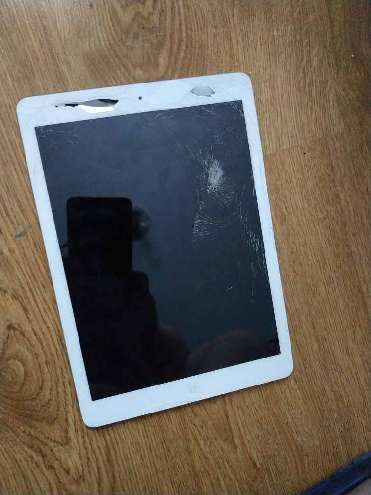 Apple iPad Air 32gb