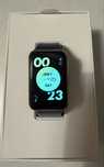 Sprzedam Smartwatcha Huawei Watch Fit