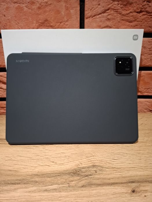 Tablet Xiaomi Mi Pad 7 8/128gb gwarancja