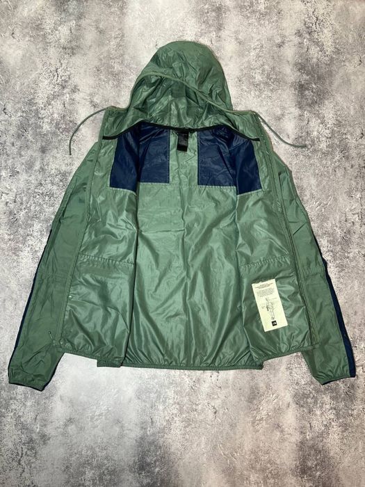 Куртка The North Face Packable(в мешочек)