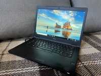 Laptop Dell Latitude 5490 i5-8250U 8GB 240GB SSD Bdb Stan