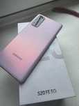 Samsung Galaxy S20 FE 5G